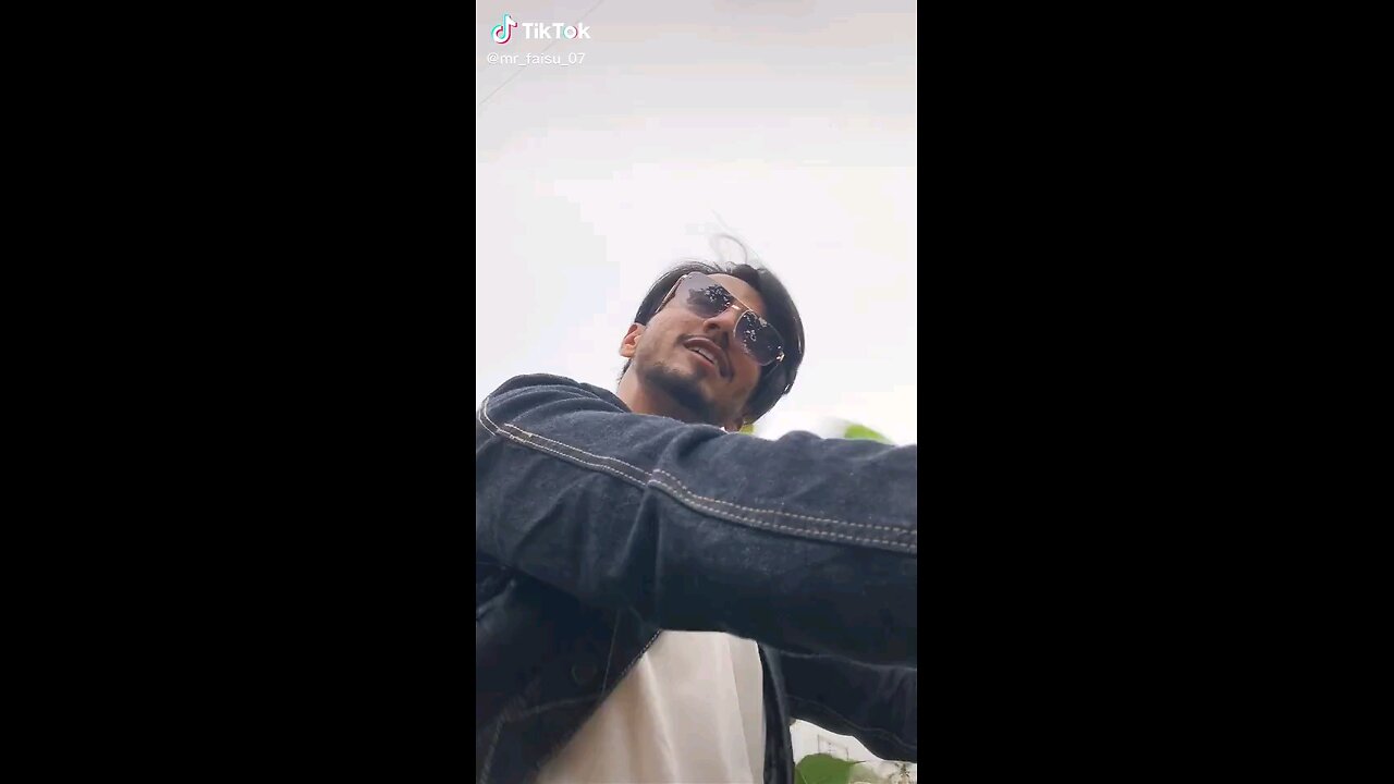 faizu