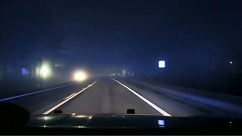 TrevorisTatum_202212092226_300778_425272274