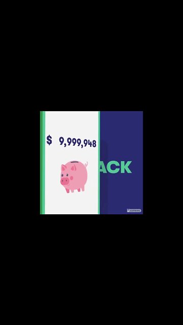 Upside(Get upside app )save money at the pump and with groceries