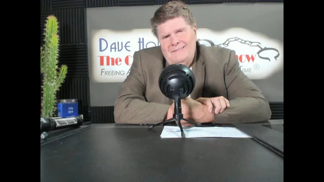 MIDTERM REPORT ON THE TOLL IN UKRAINE