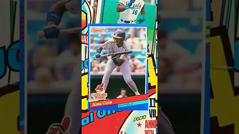 Baseball! ⚾️ 🦇