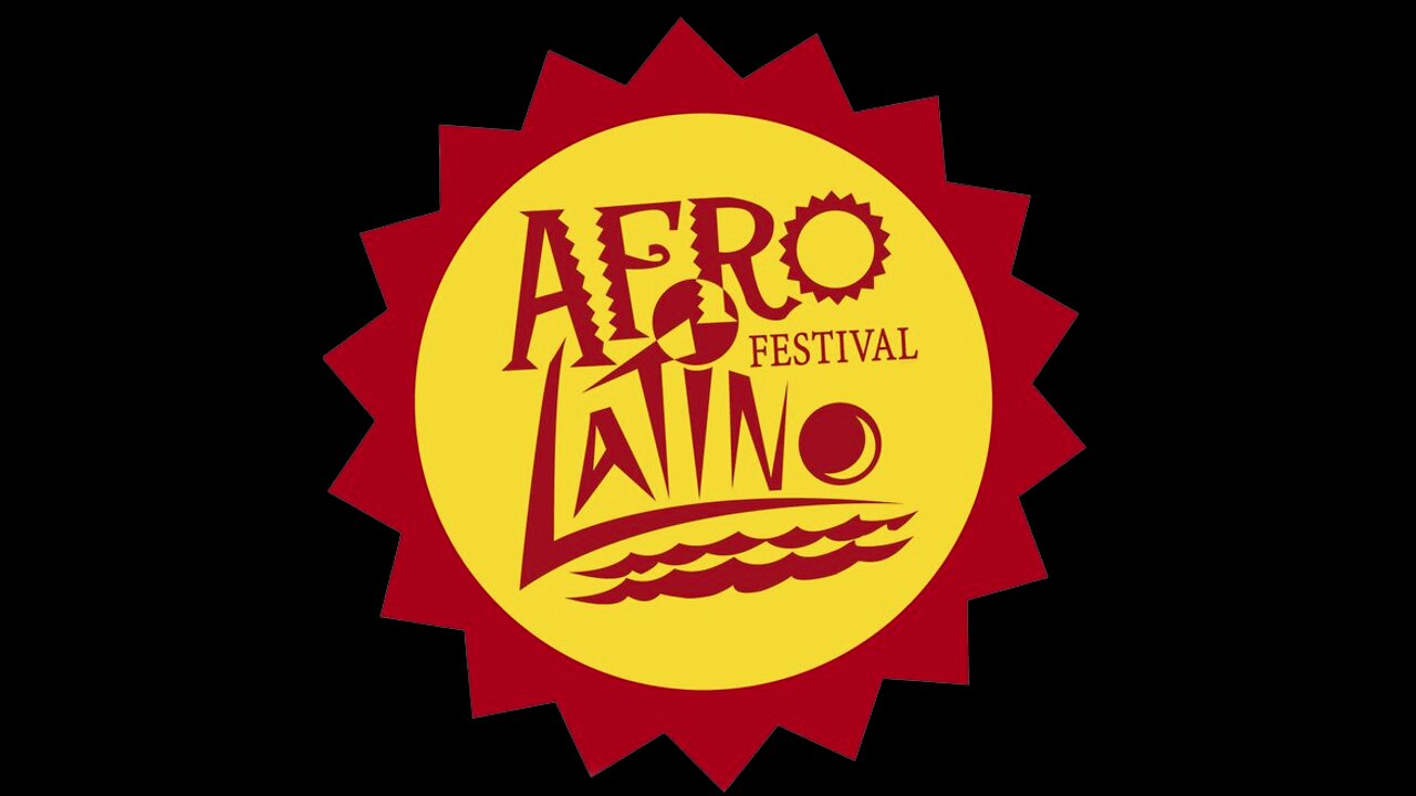 Afro Latino Last summer podcast