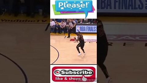 NBA JUST FOR LAUGH PLAYS 9