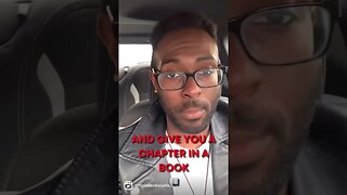 Why the Modern School System FAILED you