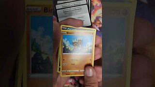 Giratina Alt Art Hunt! #126