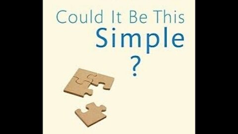 Simple