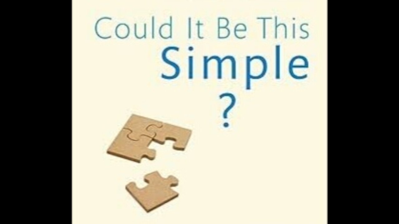 Simple