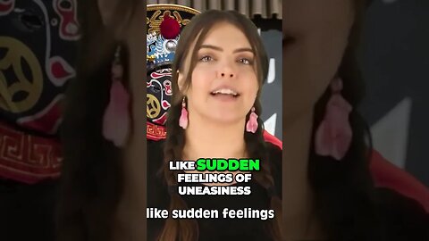 Haunted Great Wall Ghostly sightings and eerie encounters revealed