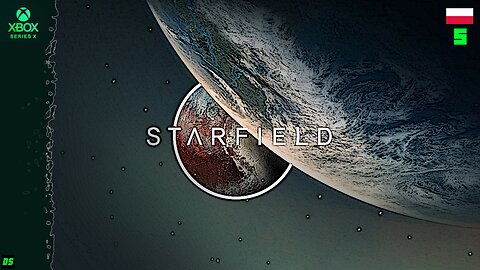 Starfield 🪐 #5 | NA POMOC DIABŁOM