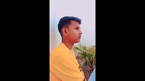क्या बनाके रखा है 😁😂😂😆 #comedy #trending #fun#viral #explore #video