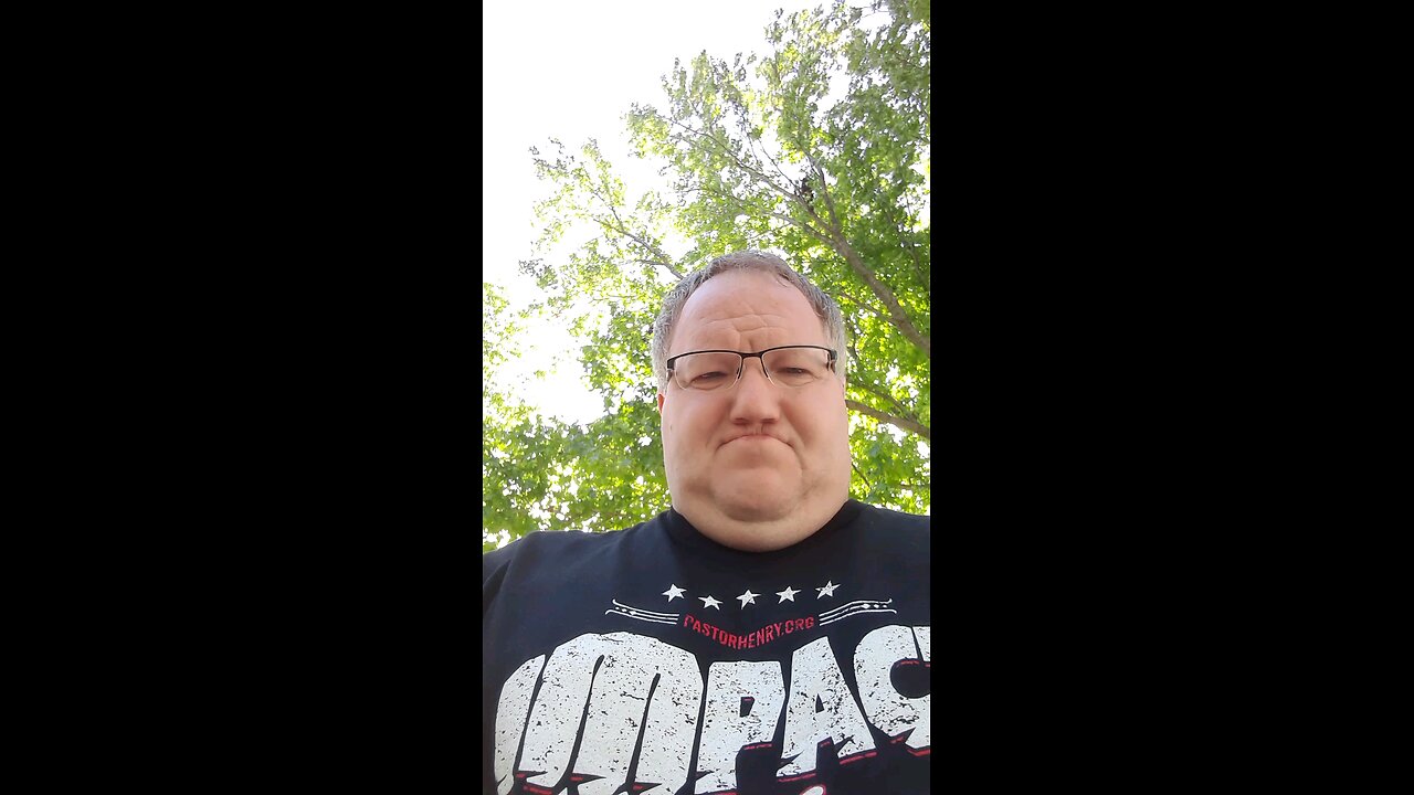 Livestream #67 WARNING ⚠️ wise up and Rise up in Jesus name 🙏