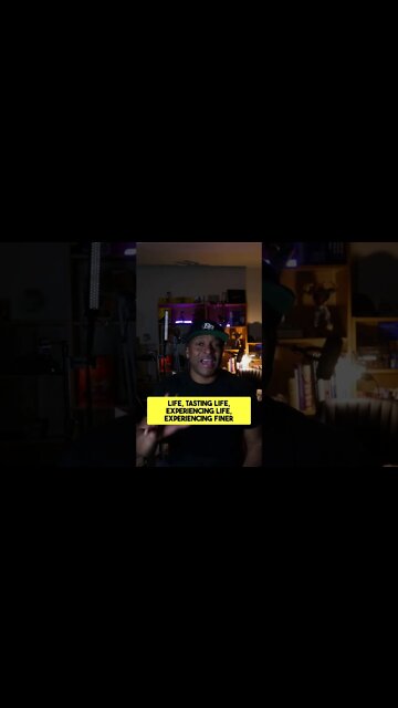 What Jesus and Charlie have in common #shorts