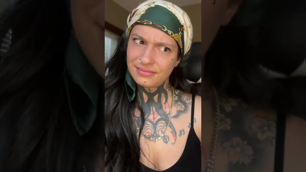 “It’s Mens Fault They Commit Suicide”