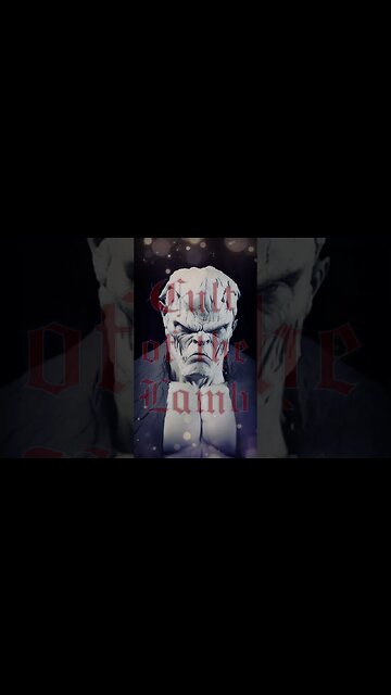 Choose God or Choose DEATH.