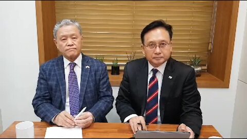 ★여적죄 문재인의 박근혜 대통령 마녀사냥 [태평TV] 180406-1 금 [태극기대반격 시사토크]