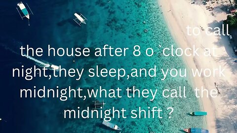 24 hours to a day: How to make the most of every day