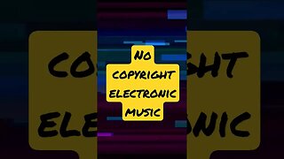 subscribe for more #nocopyrightmusic #rushe #shorts