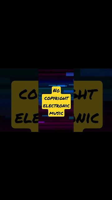 subscribe for more #nocopyrightmusic #rushe #shorts