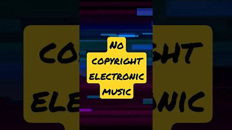 subscribe for more #nocopyrightmusic #rushe #shorts