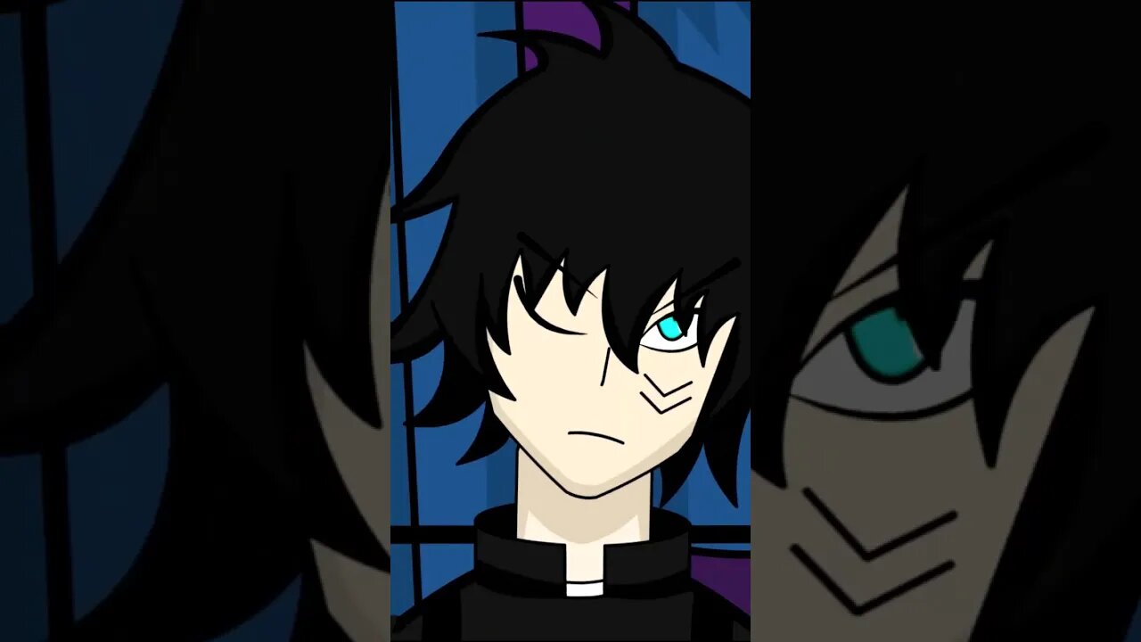 hero e pedidos