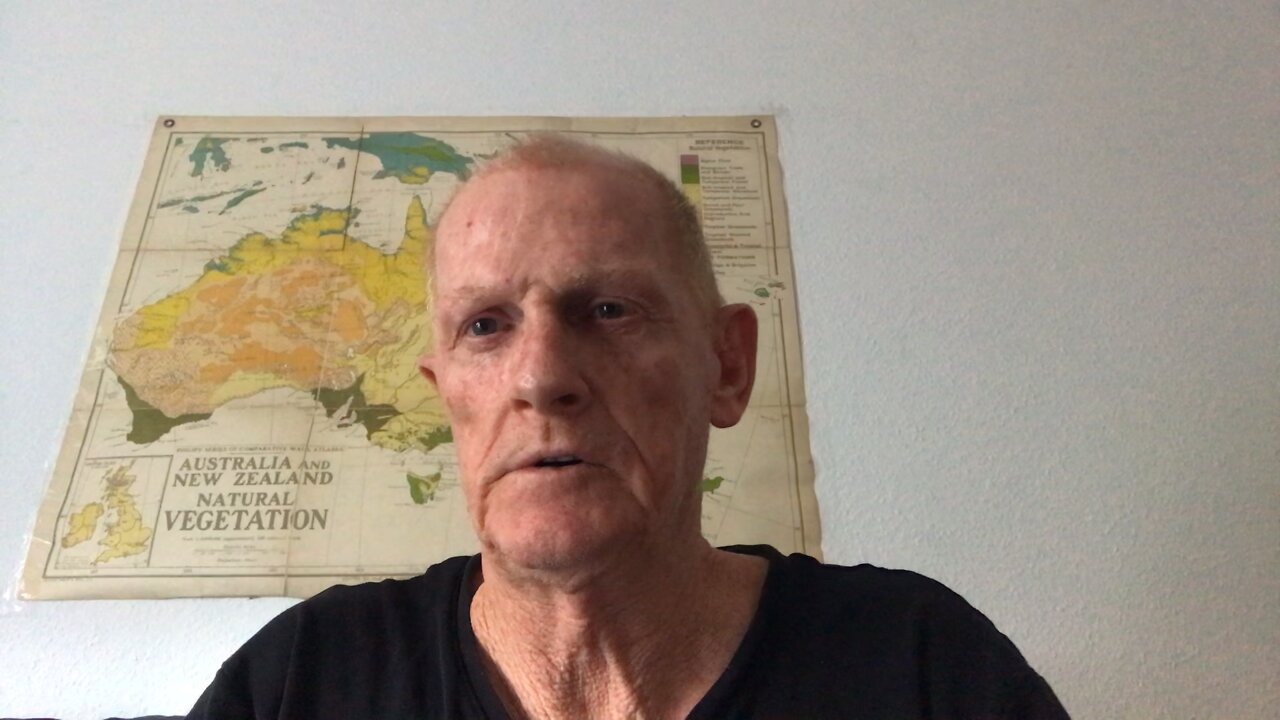 Part 7/7🛑THE MOST POWERFUL🛑 INFORMATION IN HUMAN HISTORY & YOUR NOT PAYING ATTENTION