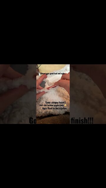 Crochet Blanket #keepstitching