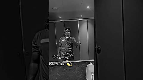 apna aadhaz kuch he 😎 #youtubeshorts #shortsfeed #tendingshorts