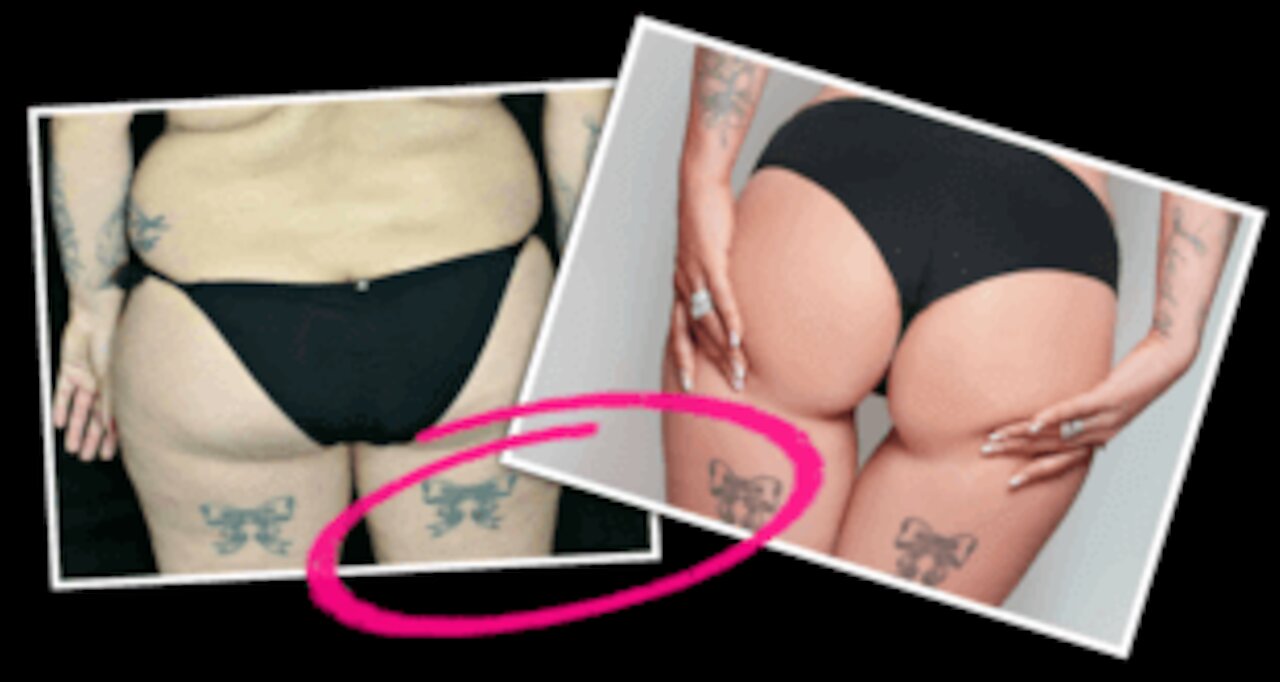 Best way to loss weight with Quick Results..