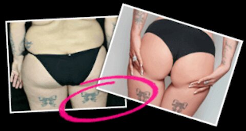 Best way to loss weight with Quick Results..