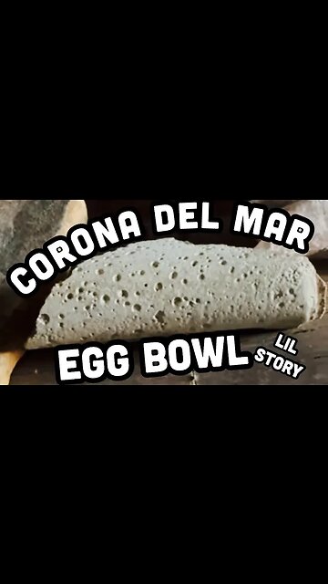 A Tale of Two Pools by The Sea 🌊 #tobyburger