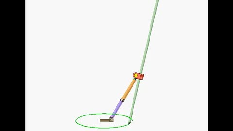 3223 Conic section compass 1