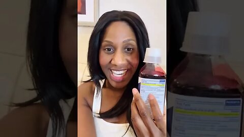 The “Nyquil Chicken” Challenge: A Doctor Explains Why This Social Media Challenge is So Dangerous