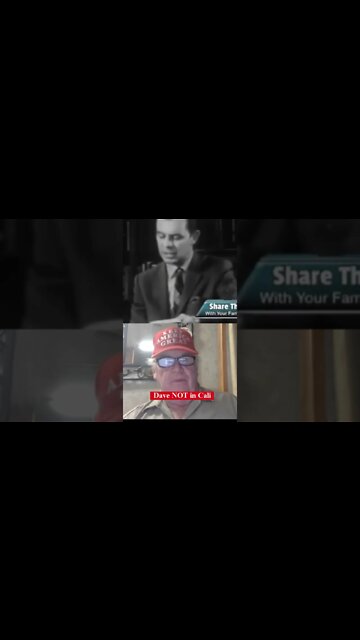 Directive communist in the United States