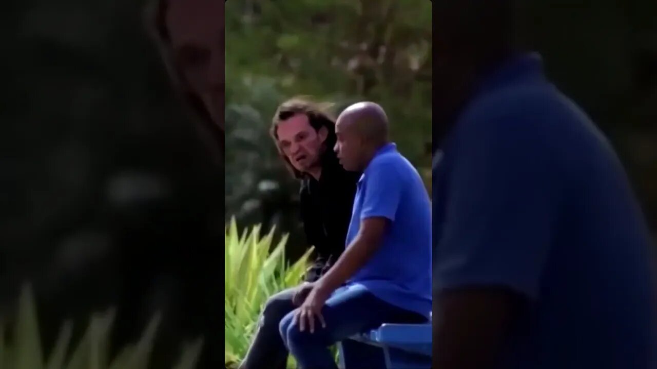 Essa é boa