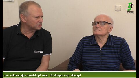 Henryk Pająk: Ponura prawda o dezercji Piłsudskiego w 1920 r., powstanie sierpniowe 1944 r. to była dywersja