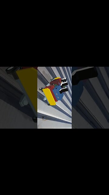 spirit fll #airbus #aircraft #airplane #airport #plane #planespotting #fll #spirit #spiritairlines