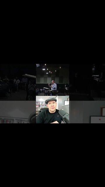 Mike Bickle ihopkc End Times Teaching - False Prophets & Deception Are a Major Signs