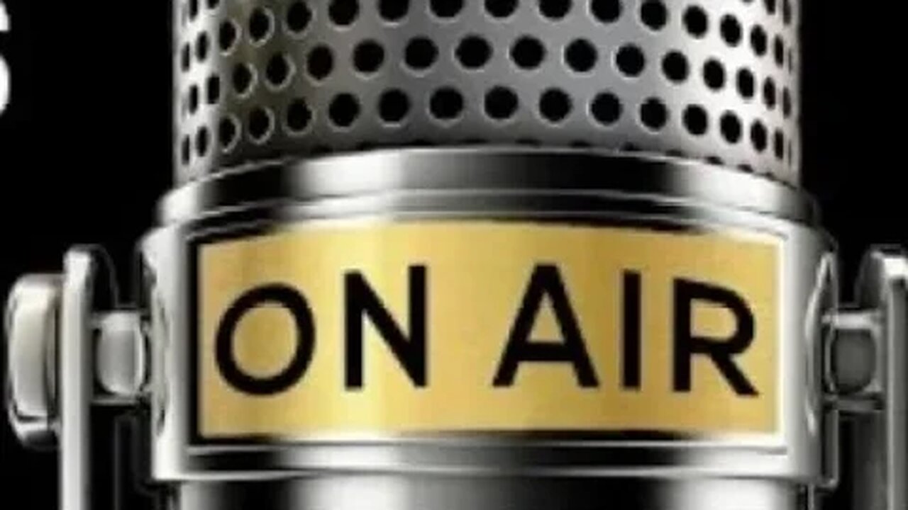 True Freeman on The Hunt For Channels