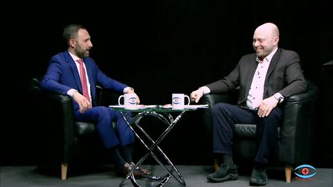 Hemotology.Oncology#drilyablokh#drjackbraha#zurmed#publichealth