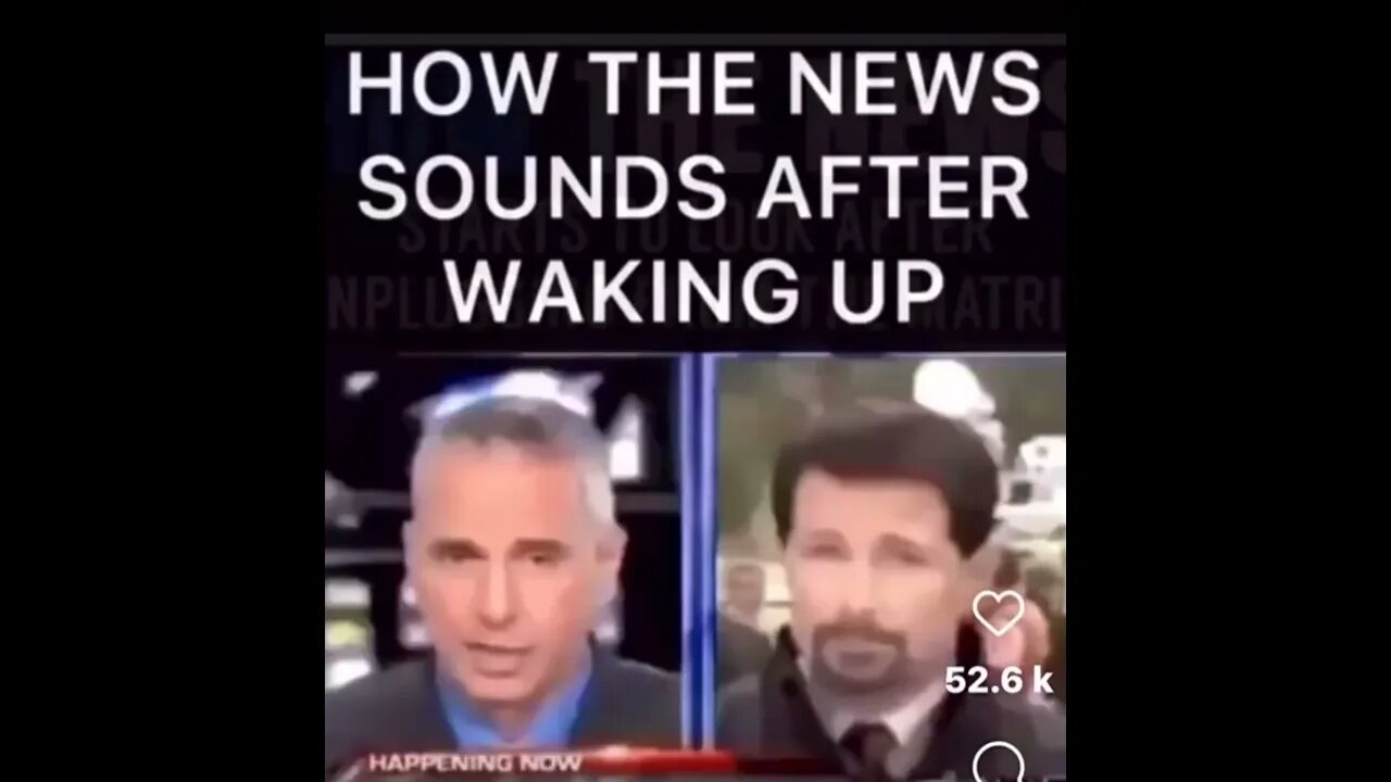 Bullsh*t Happens