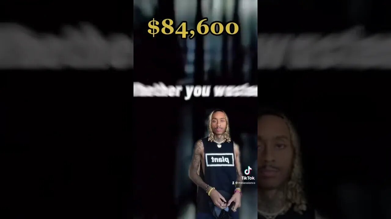 How do you use your 84,600 seconds per day