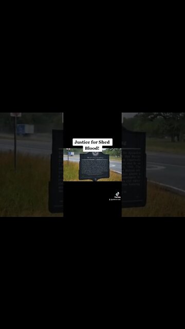 Prayer for the BLOOD!!