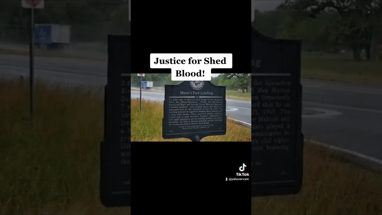 Prayer for the BLOOD!!