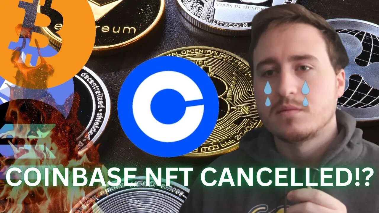 APPLE BLOCKS ANOTHER COMPANY (MINING COMPANIES FAILING!)