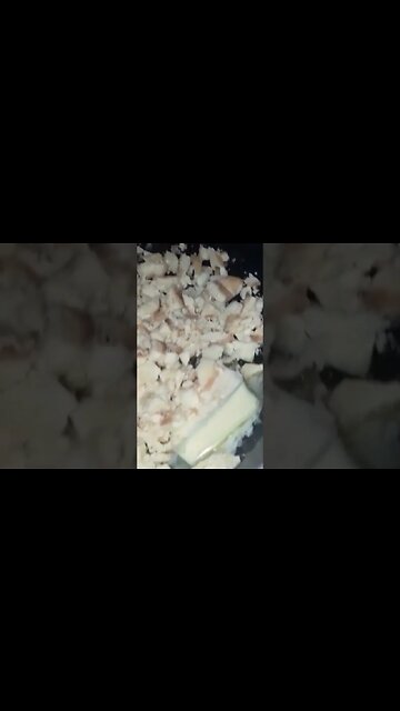 Q. Why tf do people pass on the heal?🚩🍞🇺🇸 #shorts