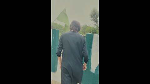 Khaabo ki dunya