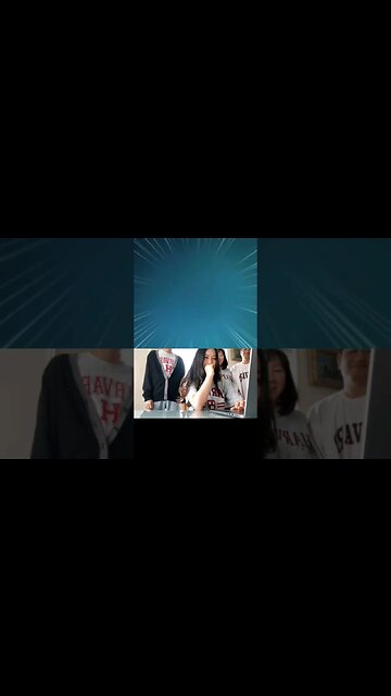 Worldwide! 🌍🌎🌏 #subscribe for more! don't miss out