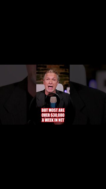 How Much does a KFC Franchise Cost and Make?