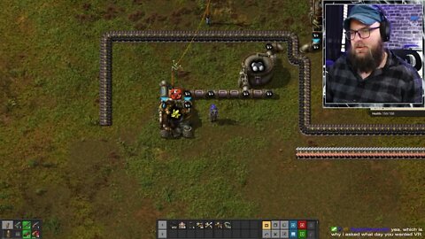 Factorio 6