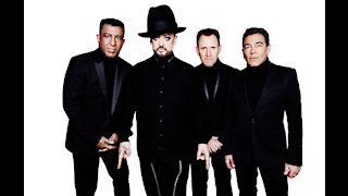 Boy George and Culture Club announce a series of 2021 Heritage Live gigs